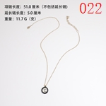 激安シャネルアクセサリーコピー